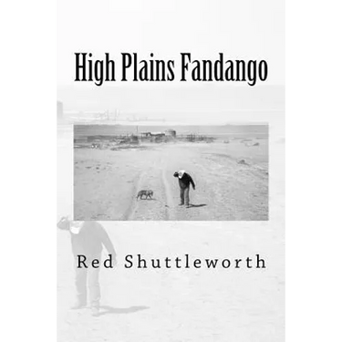 High Plains Fandango