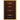 Wadena: And Other Poems (1900)