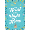 Heart in the Right Home