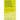 A William Makepeace Thackeray Chronology