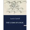 The Game of Logic