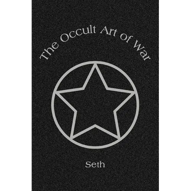 The Occult Art of War