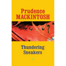 Thundering Sneakers