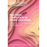 Practising Compassion in Higher Education: Caring for Self and Others Through Challenging Times
