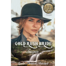 Gold Rush Bride Tegan