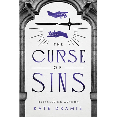 The Curse of Sins