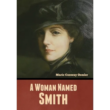 A Woman Named Smith