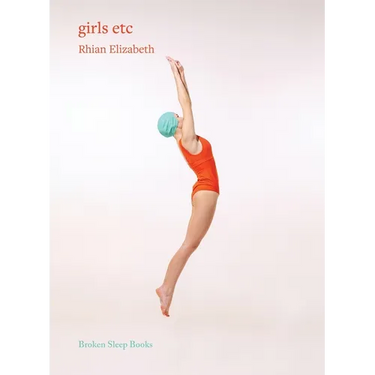 girls etc