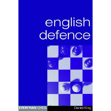 English Defence