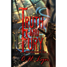 Truth and Fury: The Abredea Series Book Two