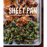 Sheet Pan: Delicious Recipes for Hands-Off Meals