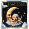 Dream Land