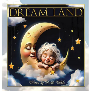 Dream Land