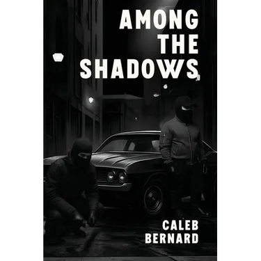 Among the Shadows