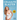 Cellulite Blaster: How To Get Rid of Cellulite For Real Women: Quick Start Guide To Getting Rid Of Cellulite FAST and Blasting Cellulite