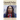 Quanah Parker, Comanche Chief: Volume 6