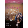 Looking for Prince Charming