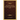 Select Statutes Cases And Documents To Illustrate English Constitutional History, 1660-1832 (1919)