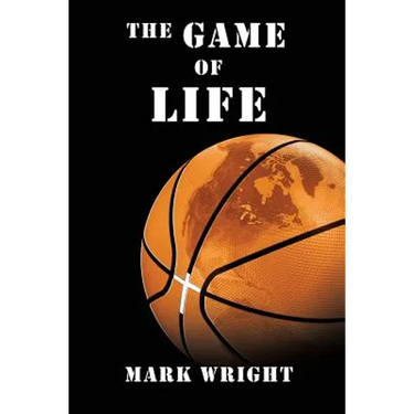 The Game of Life