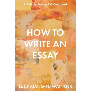 How to Write an Essay