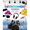 Entertainment Hobbies: Music, Magic, Theater & More: Music, Magic, Theater & More