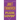 Plum Lovin': A Stephanie Plum Between the Numbers Novel