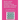 Math Contest Preparation, Problem Solving Strategies, and Math IQ Puzzles Answers: For Grades 6 and 7