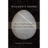 Walden's Shore: Henry David Thoreau and Nineteenth-Century Science