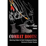 Your Mama Wears Combat Boots