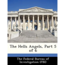 The Hells Angels, Part 5 of 6