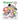 Happy!: A Choose Your Own Attitude Book