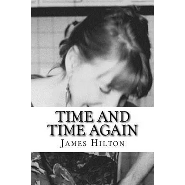 Time and Time Again