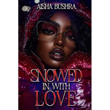 Snowed In With Love