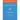 The Art of Hospitality Companion Book Revised Edition: A Practical Guide for a Ministry of Radical Welcome