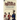 With the Somersets in Afghanistan: The Recollections of an Officer of H. M. 40th Regiment During the First Afghan War 1838-42