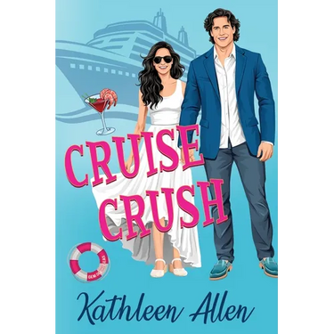 Cruise Crush