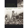 Food and Everyday Life on Kentucky Family Farms, 1920-1950