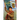 Saint José: Boy Cristero Martyr