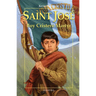 Saint José: Boy Cristero Martyr