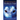 The Mysterious Gems: The Blue Ice Topaz