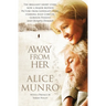 Away from Her