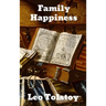 Family Happiness