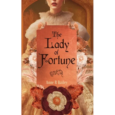 The Lady of Fortune