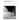 Eschatology