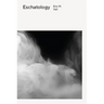 Eschatology