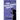The Catalogued Corpse