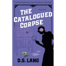 The Catalogued Corpse