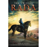 Rada: A Tale of Altaica