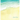 Beach house guest book