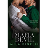Mafia Devil